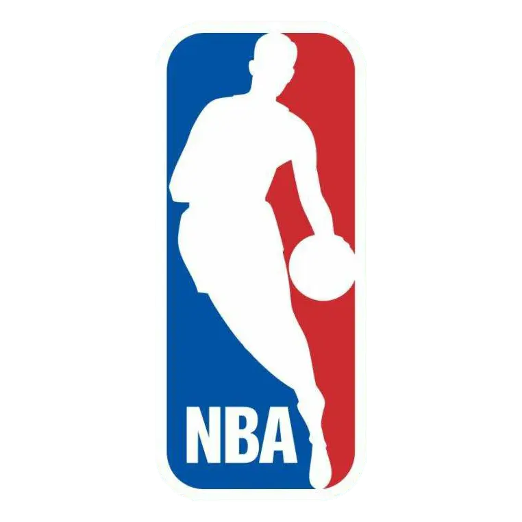 《NBA常规赛 湖人VS热火20260320》全集高清完整版在线观看与剧情解析