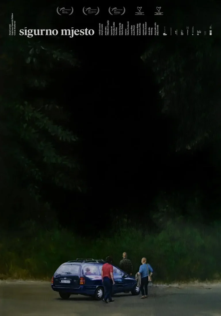 《安全领域2022》全集高清完整版在线观看与剧情解析