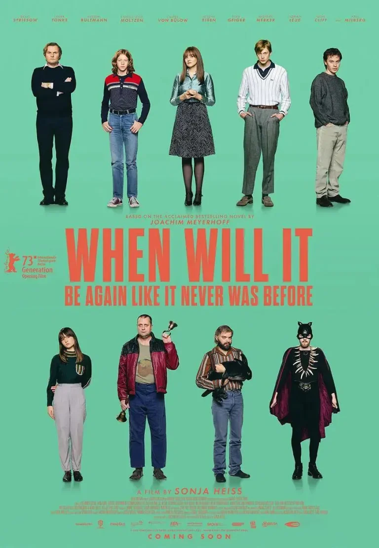 《忆梦记》全集高清完整版在线观看与剧情解析