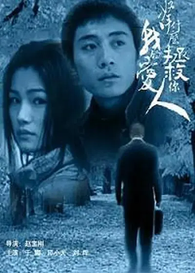 《拿什么拯救你,我的爱人2002》全集高清完整版在线观看与剧情解析