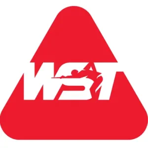 斯诺克 欧洲Q-School第一站Day4一号桌20250524