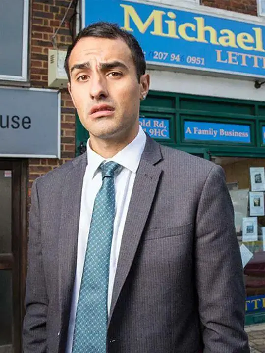 《热血废柴中介第一季》全集高清完整版在线观看与剧情解析