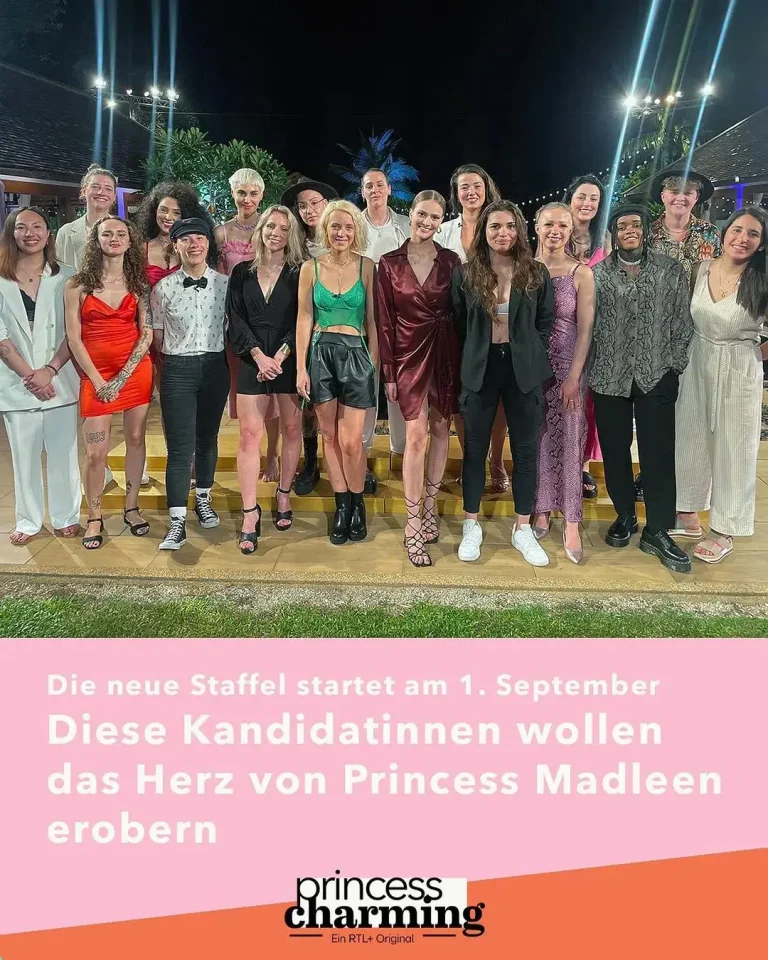 《白马公主第三季》全集高清完整版在线观看与剧情解析