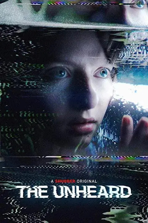《闻所未闻》全集高清完整版在线观看与剧情解析